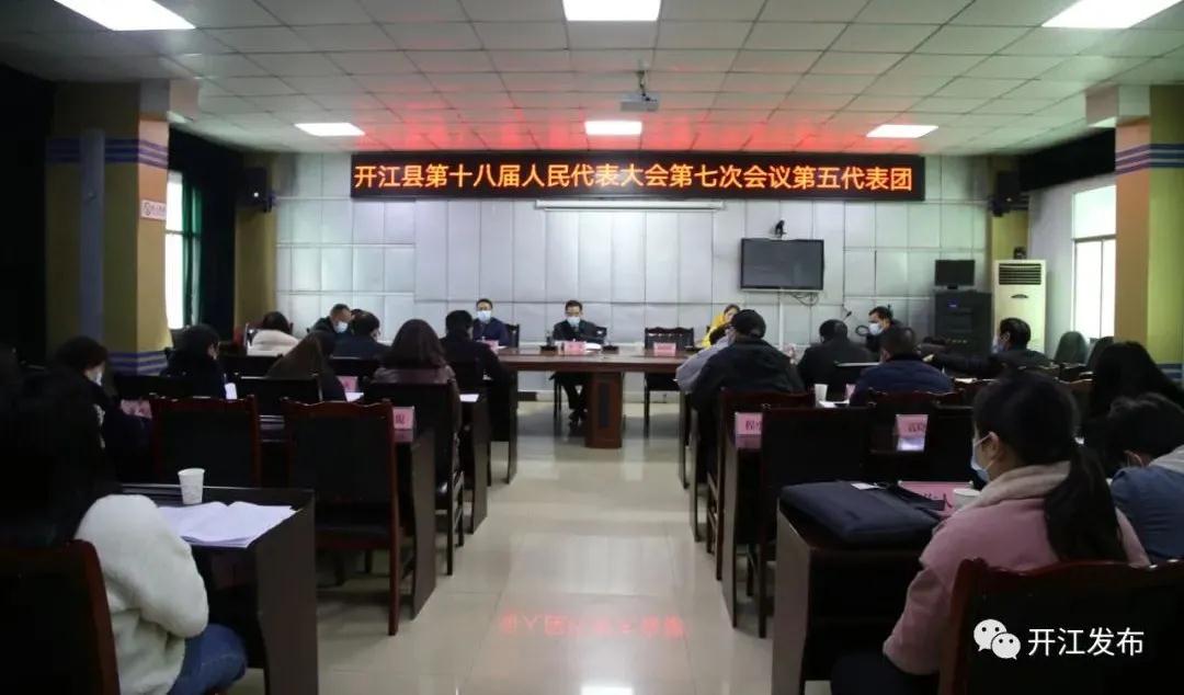 微信图片_20210122101950.jpg