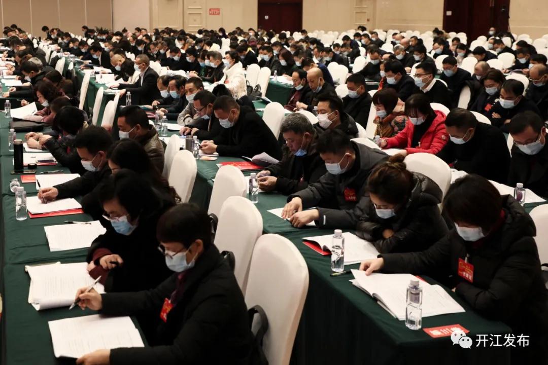 微信图片_20210122103133.jpg