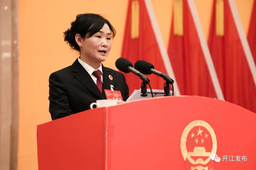 微信图片_20210122103139.jpg