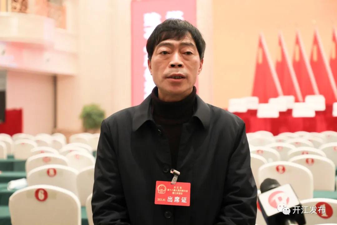微信图片_20210122103146.jpg