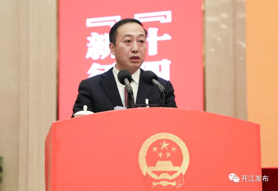 微信图片_20210122103120.jpg
