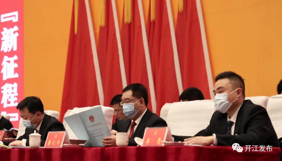 微信图片_20210122103126.jpg