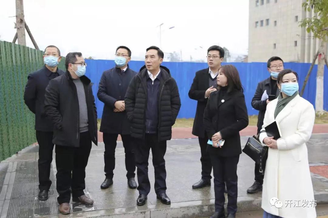 微信图片_20210125095505.jpg