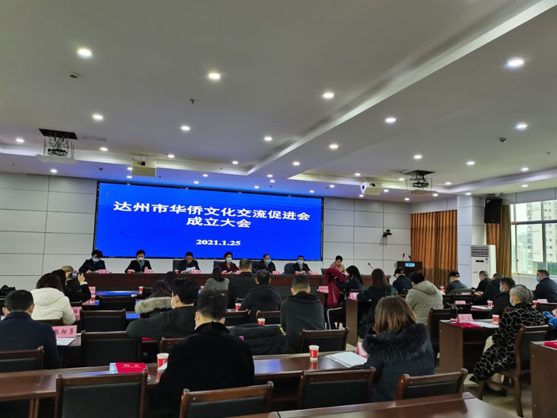 文促会现场_副本.jpg