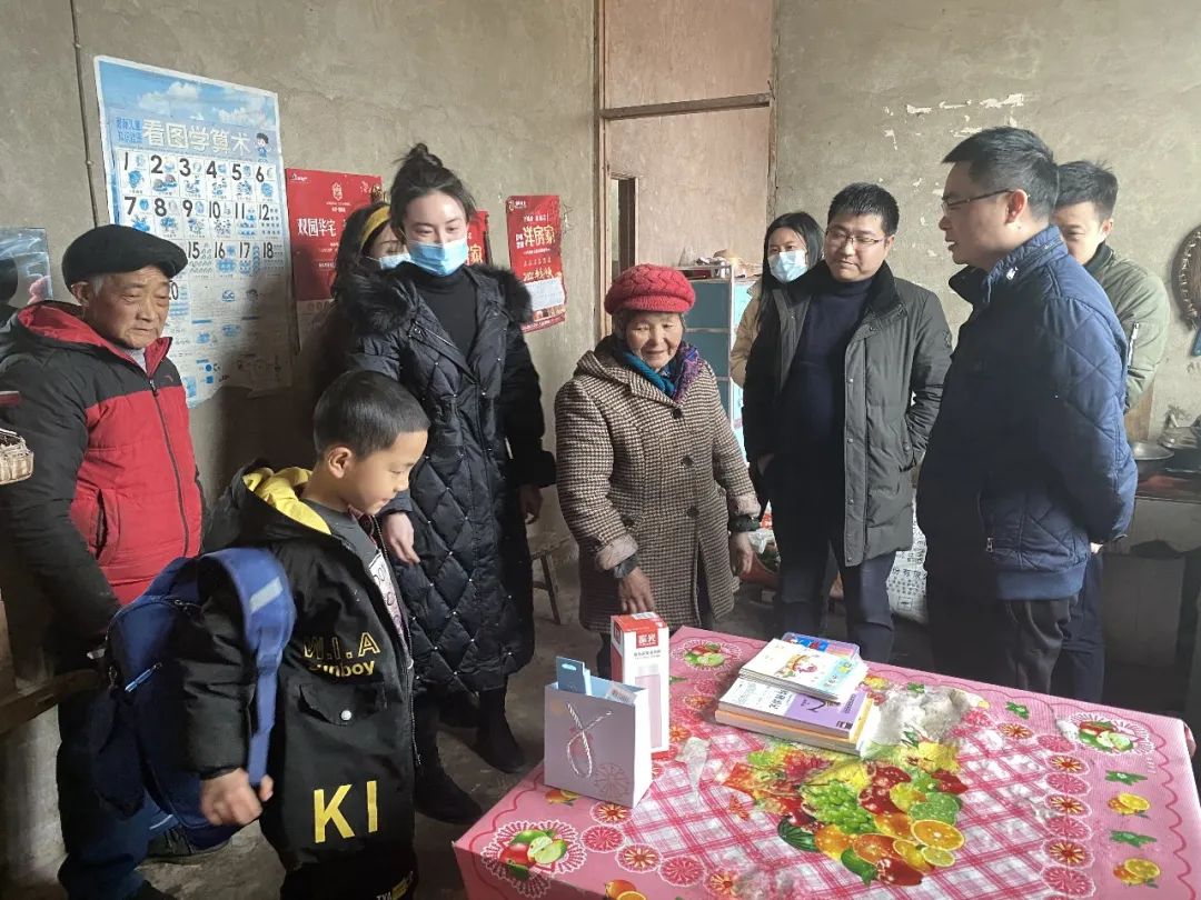 微信图片_20210127123552.jpg