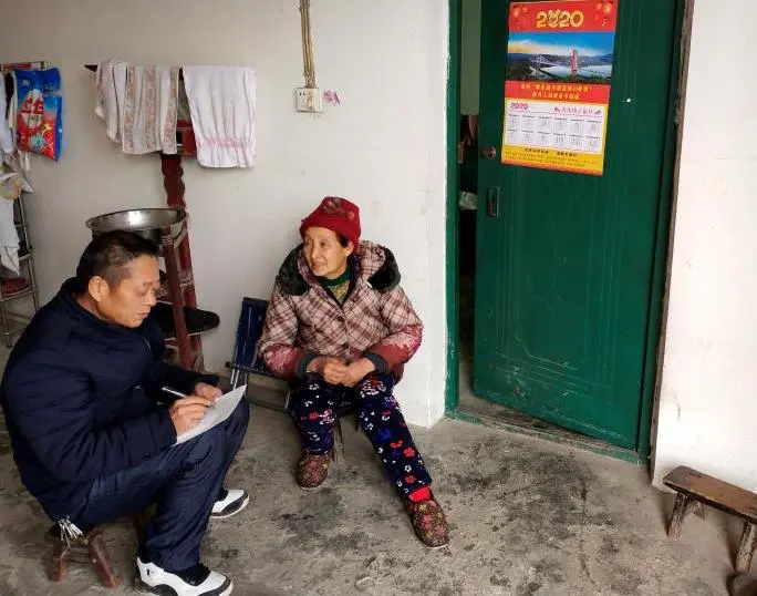 图片00.png