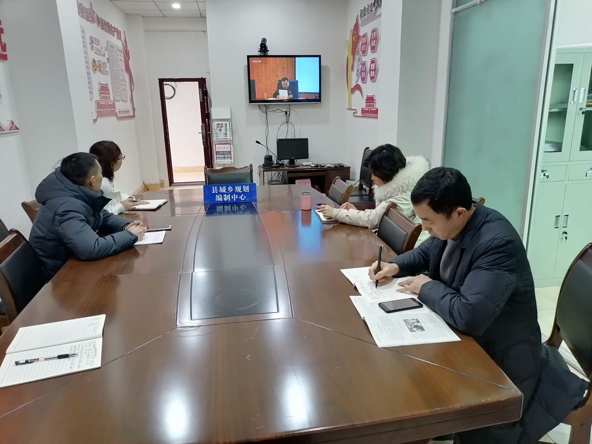 QQ图片20210128110232.jpg