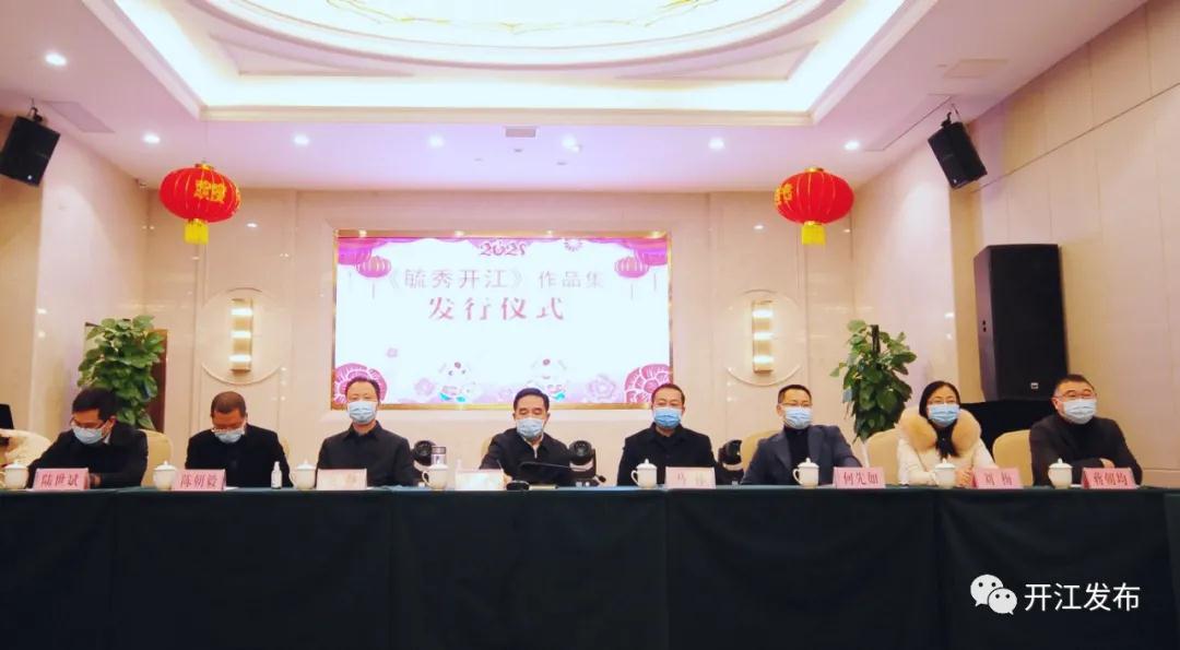 微信图片_20210128114850.jpg