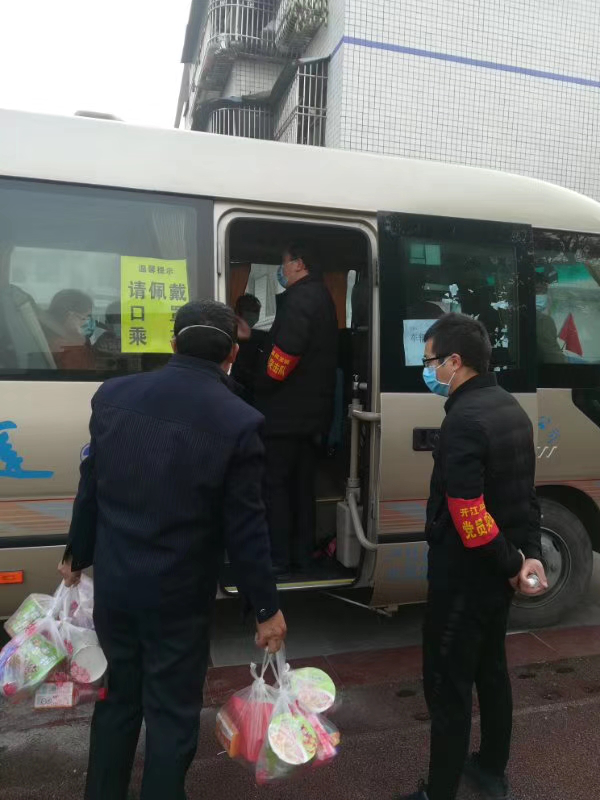 图片0000.png