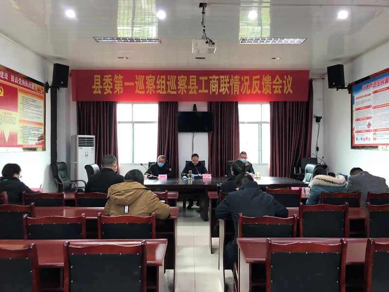 微信图片_20210127163353.jpg