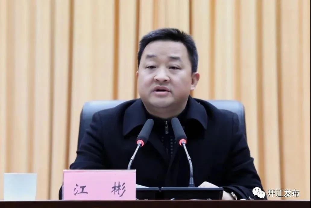微信图片_20210129211446.jpg