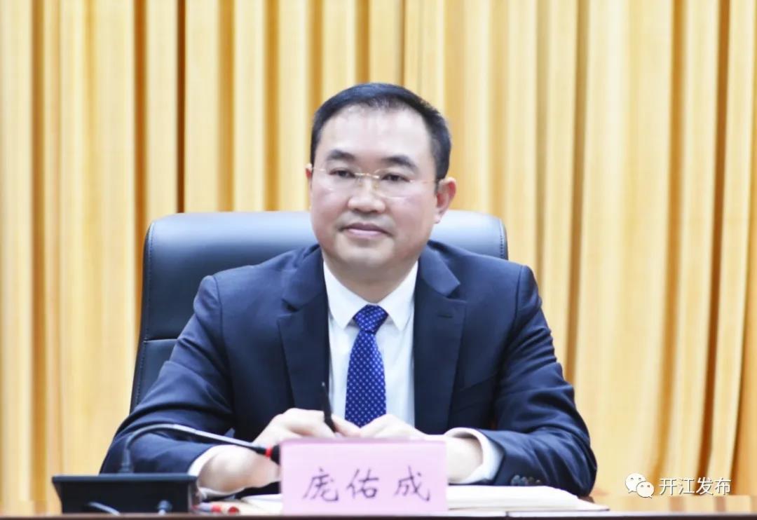 微信图片_20210129211453.jpg