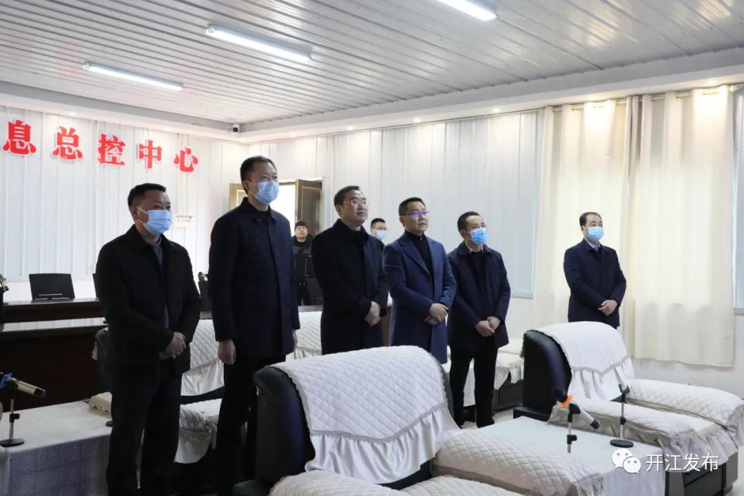 微信图片_20210201090637.jpg