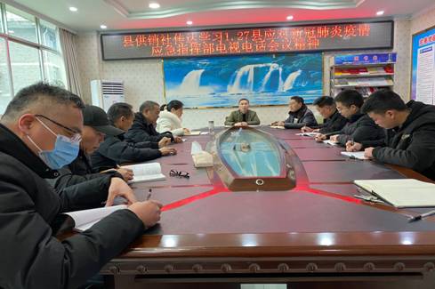 QQ图片20210202162002.jpg