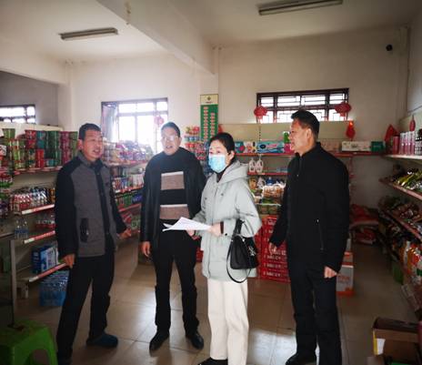 QQ图片20210202160820.jpg