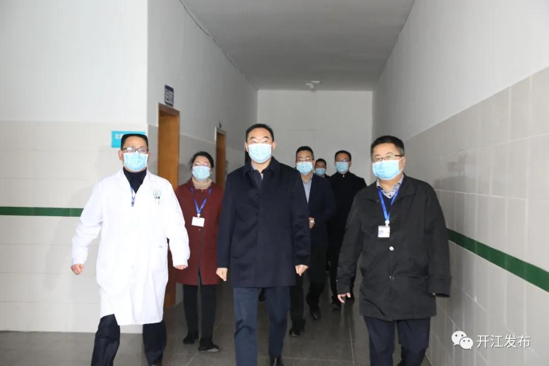 微信图片_20210203090259.jpg