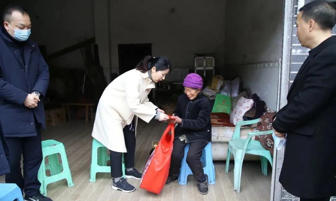 微信图片_20210203085004.jpg