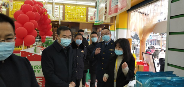 1612513691(2)_副本.png