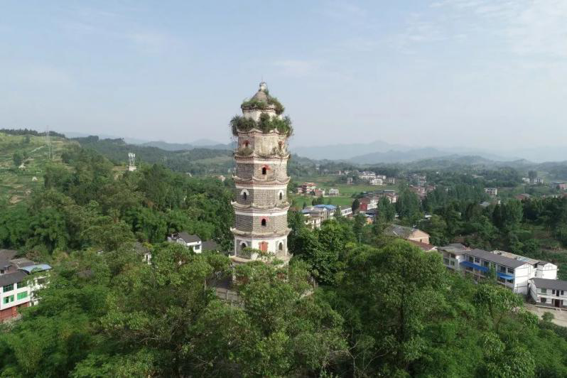 图片10.png