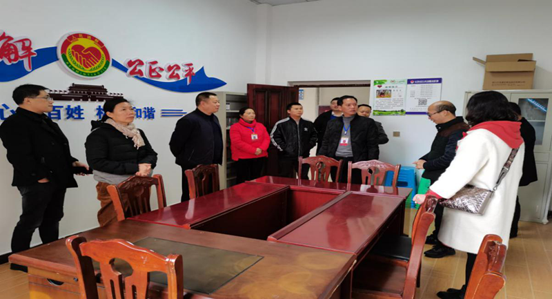 图片6_副本.png