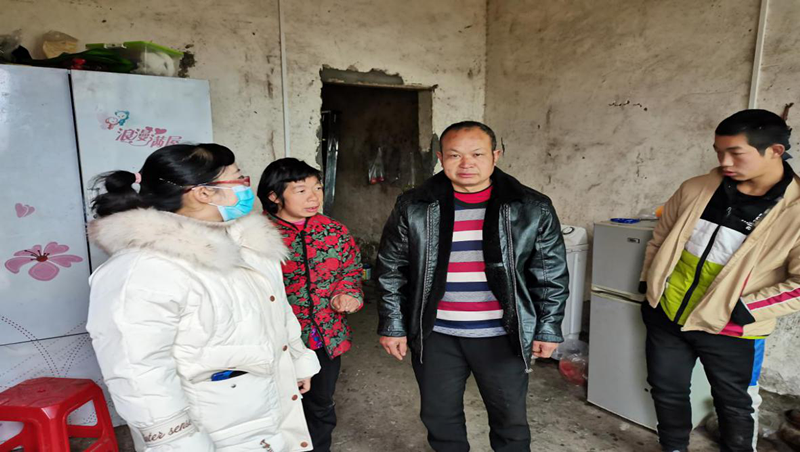 图片4_副本.png