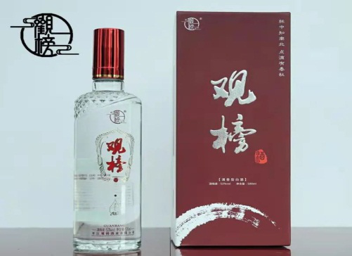 图片8.png