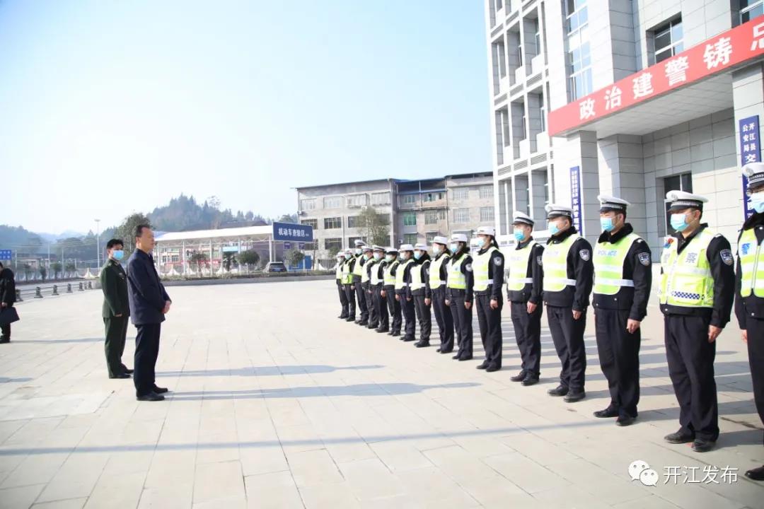 微信图片_20210211220646.jpg