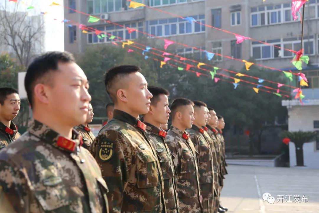 微信图片_20210211220630.jpg