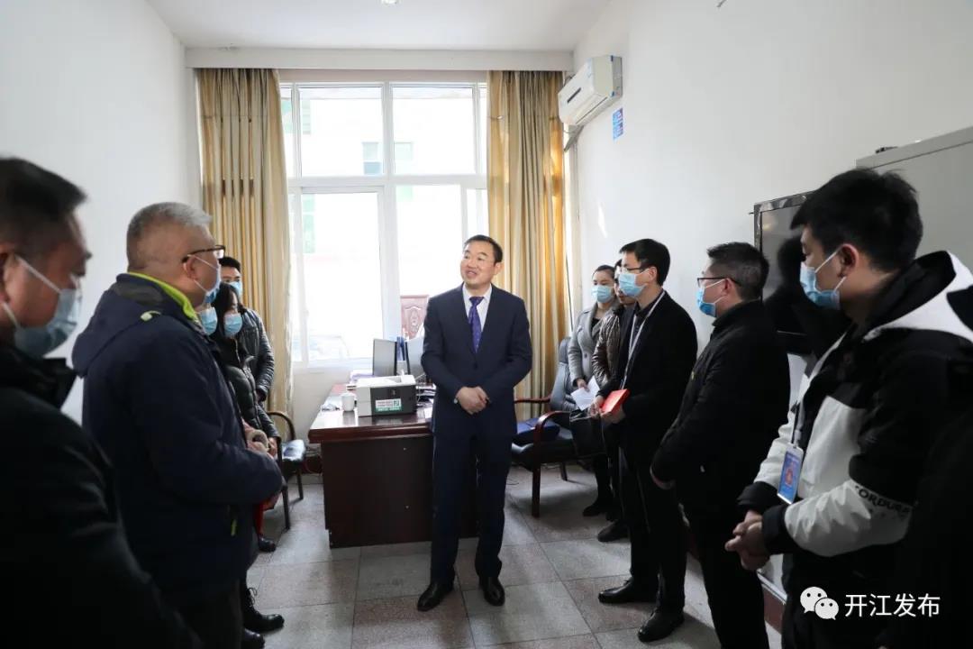 微信图片_20210211221422.jpg