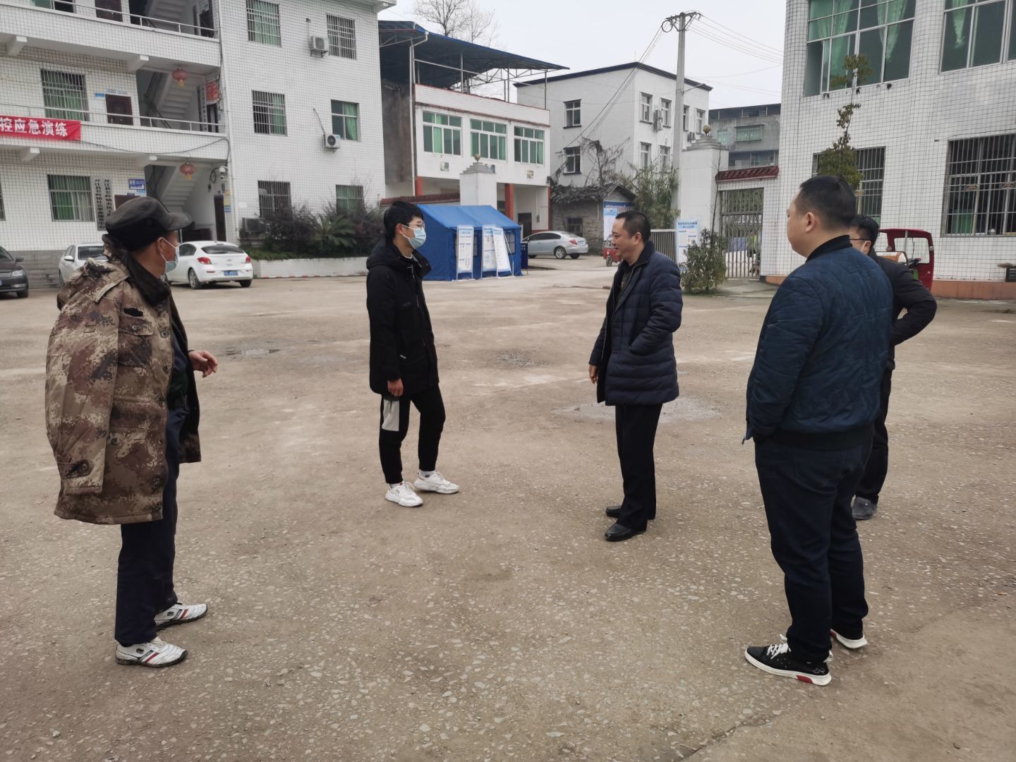 QQ图片20210218103522.jpg