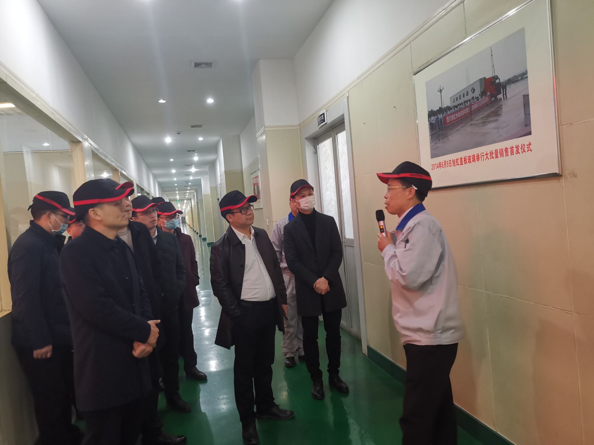 QQ图片20210219161145.jpg