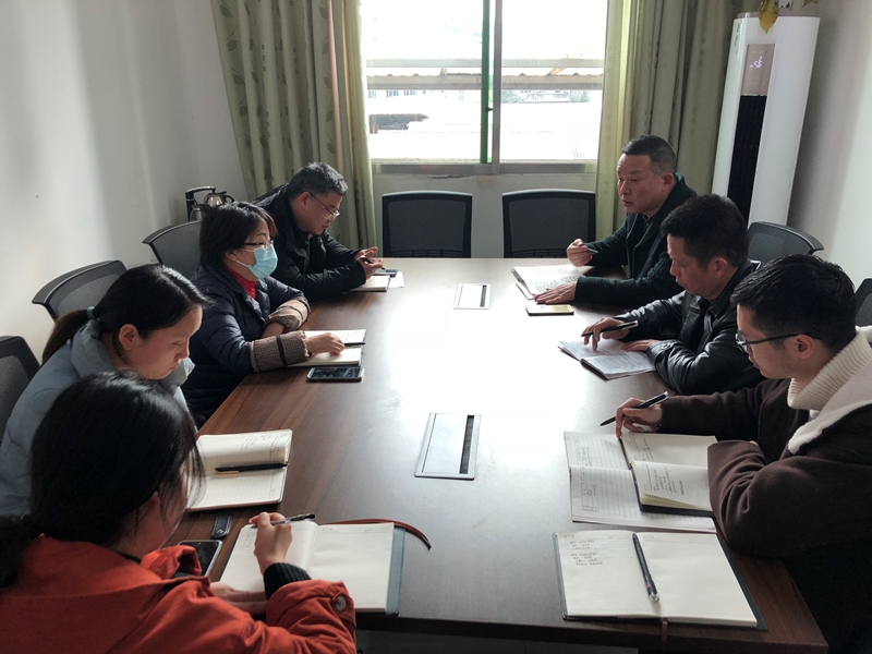微信图片_20210219113458.jpg