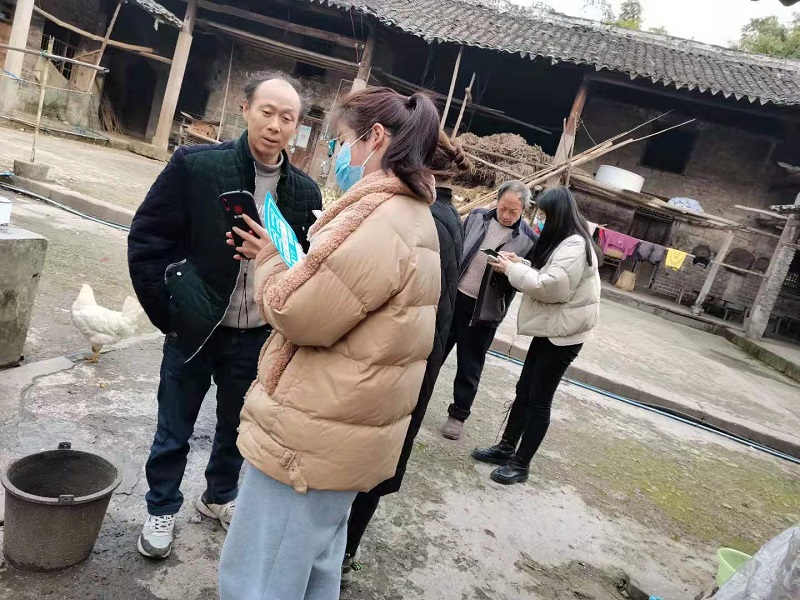 疫情4.jpg