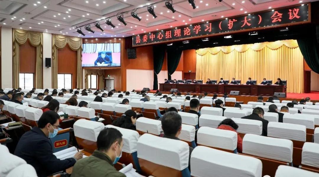 微信图片_20210219084752.jpg
