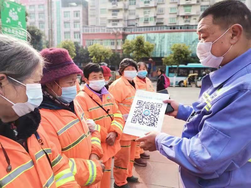 图片5.jpg
