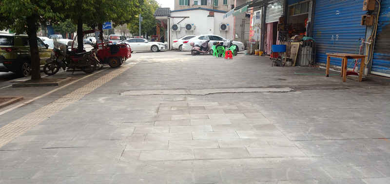 更换地砖后8.jpg