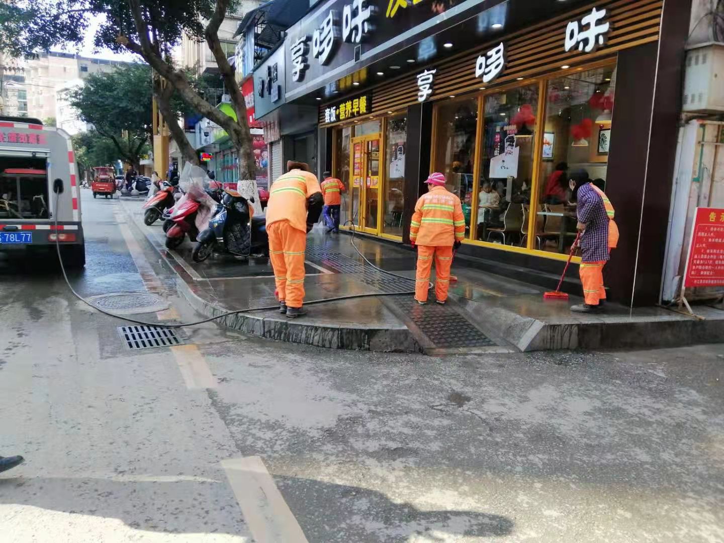 图片1.jpg