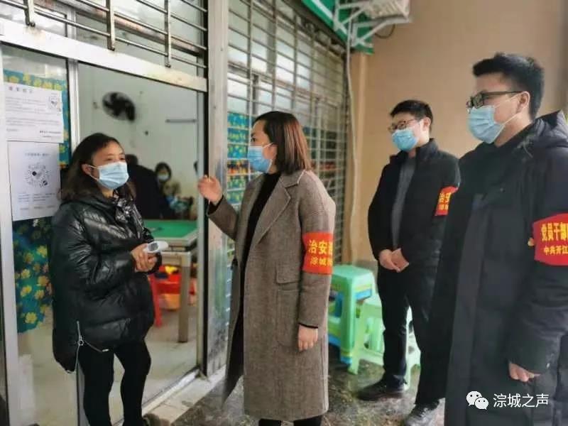 图2.jpg