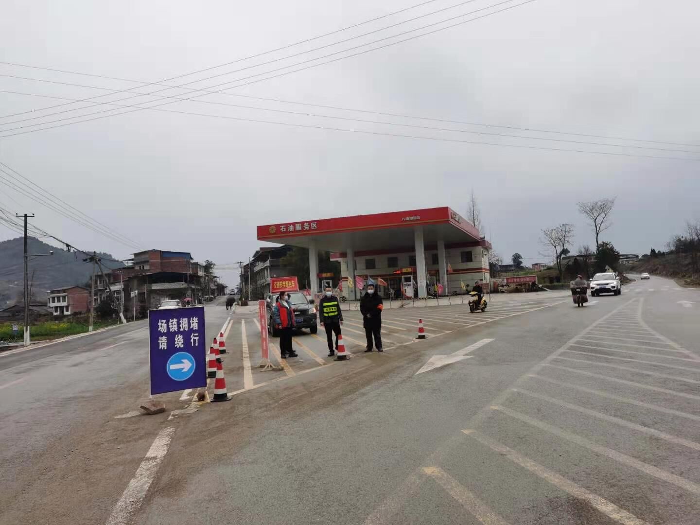 QQ图片20210223101237.jpg