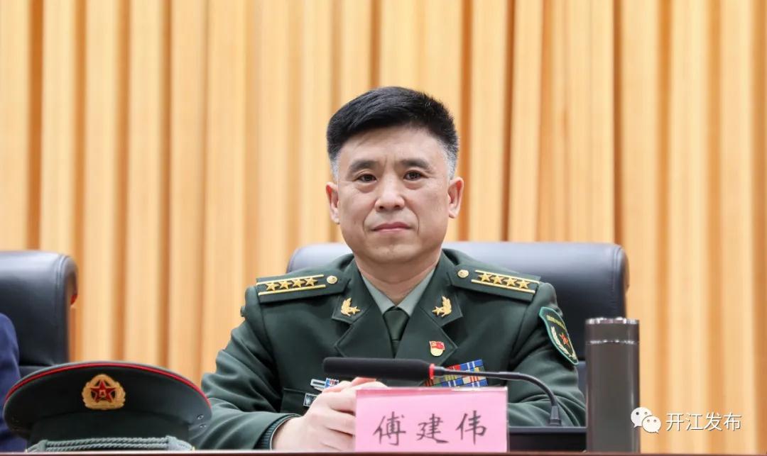 微信图片_20210224090020.jpg