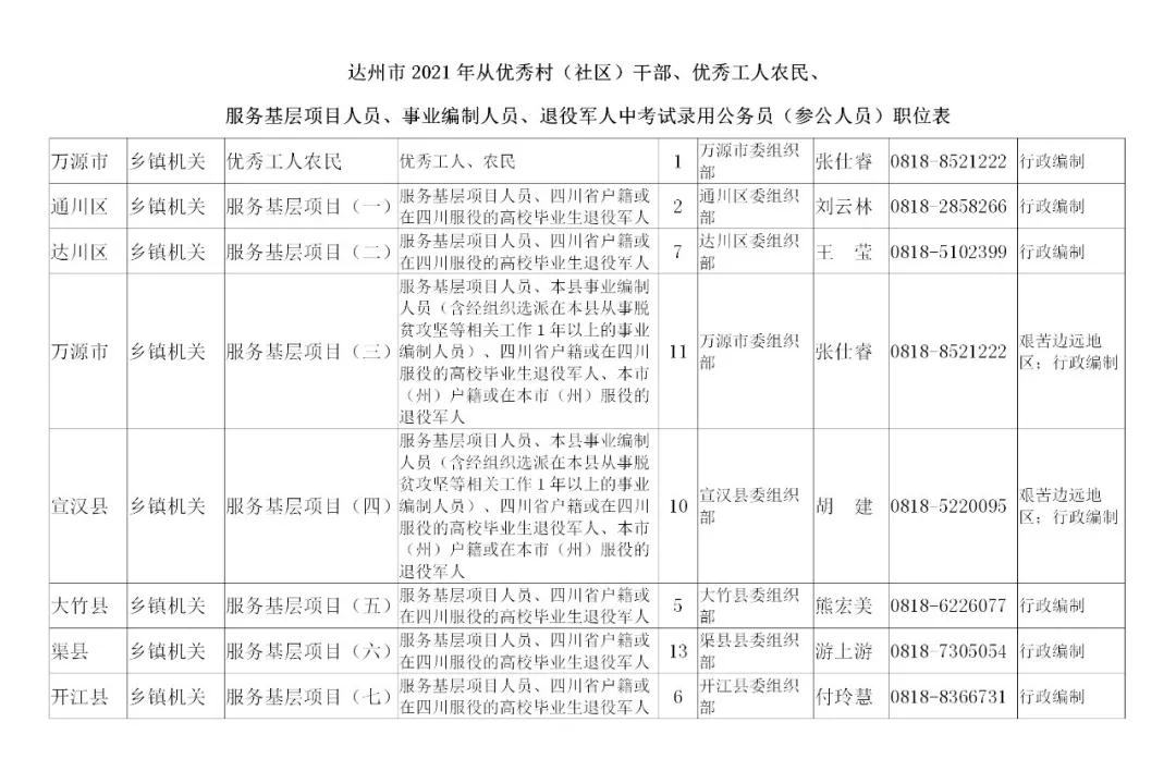 微信图片_20210225155735.jpg