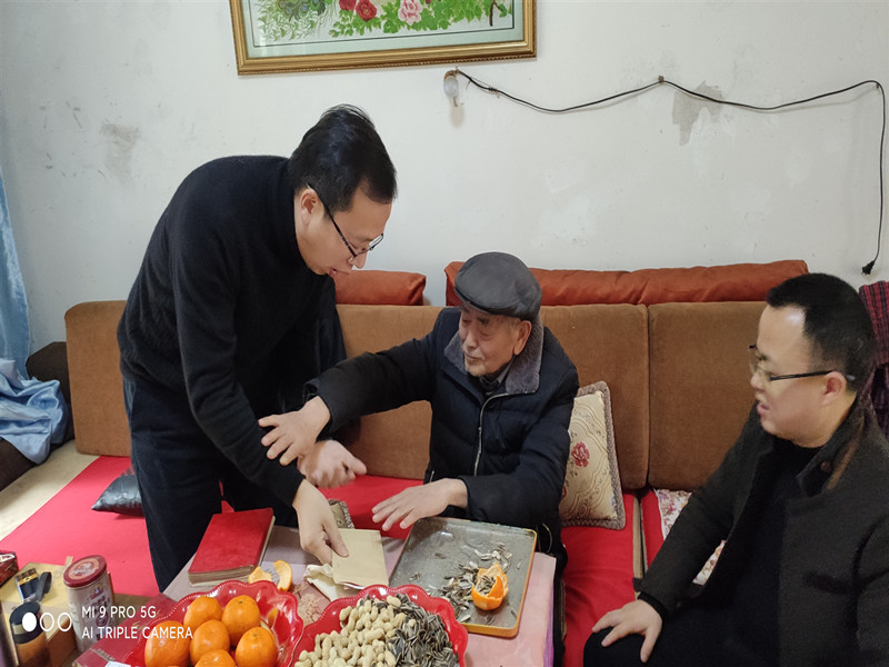 QQ图片20210226094843_副本.jpg
