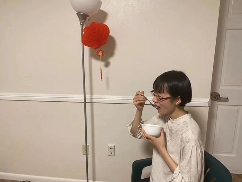 图片3_副本.png