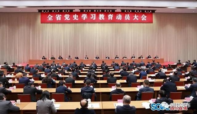 微信图片_20210302095940.jpg