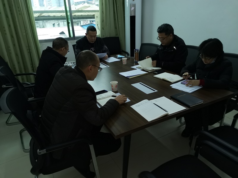 说到底.jpg
