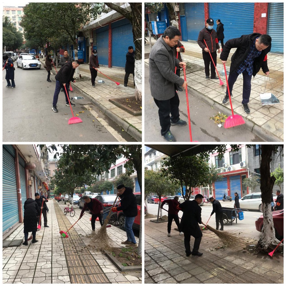 图片3.jpg