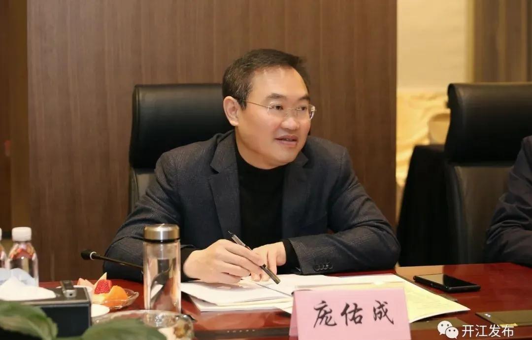 微信图片_20210305082819.jpg