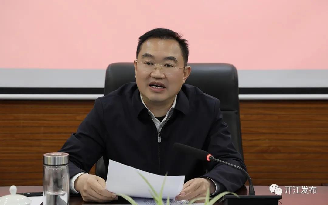 微信图片_20210307124750.jpg