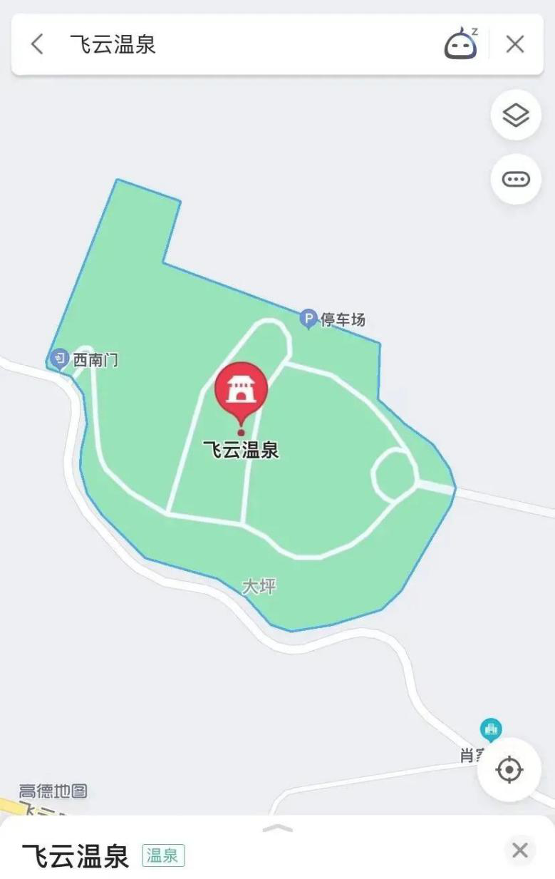 图片16.png