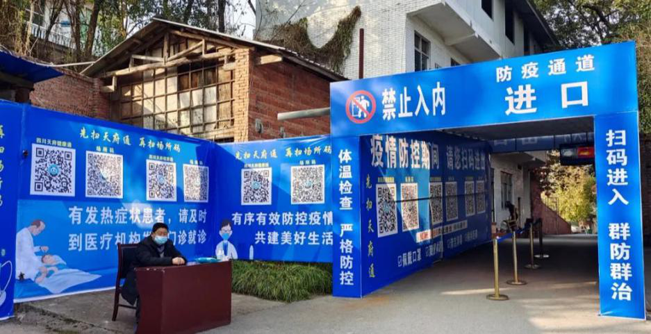 图片17.png